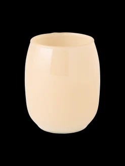 Gobelet porte-brosse à dents