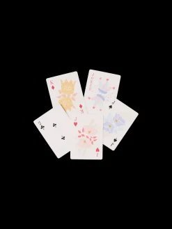 Jeu de cartes