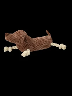 Jouet pour chien