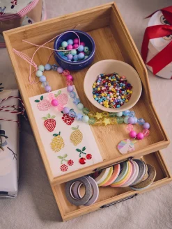 Kit collier DIY