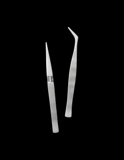 Kit de pinces pour loisirs créatifs