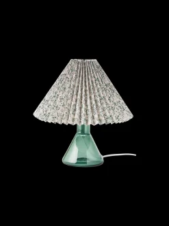 Lampe de table