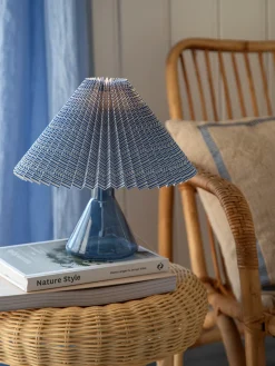 Lampe de table