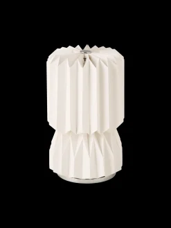 Lampe de table avec USB