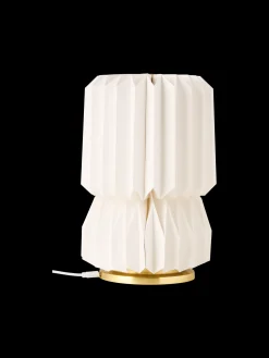Lampe de table avec USB