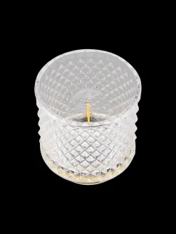 Lampe de table LED