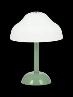 Lampe de table LED