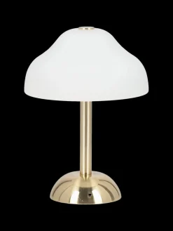 Lampe de table LED