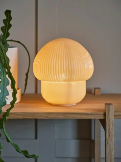 Lampe de table LED
