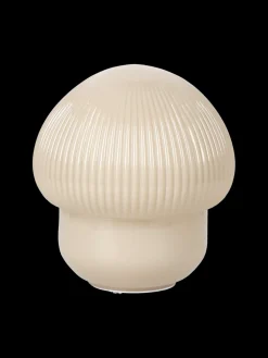 Lampe de table LED