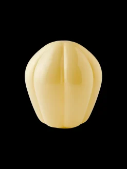 Lampe à LED