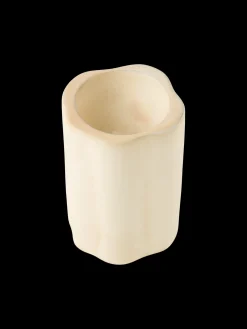 Lampe à parfum