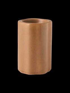 Lampe à parfum