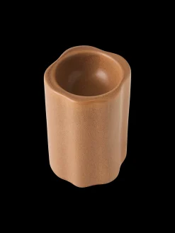 Lampe à parfum