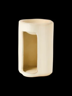 Lampe à parfum