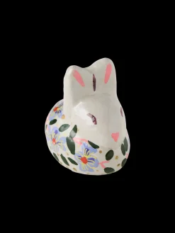 Lapin décoratif