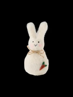 Lapin décoratif