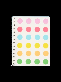 Livre d’activités