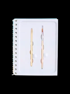 Livre d’activités