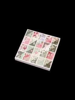 Livre d'origami
