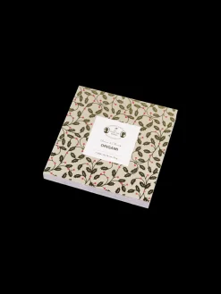 Livre d'origami