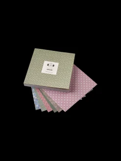Livre d’origami
