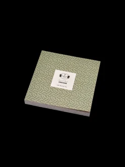 Livre d’origami
