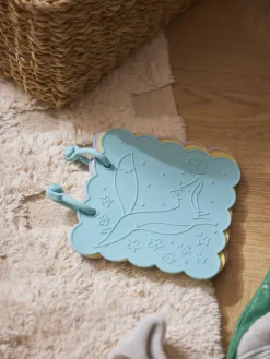 Livre pour bébé