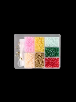 Lot de perles