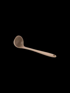 Louche à soupe