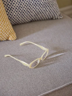 Lunettes de lecture +1.5