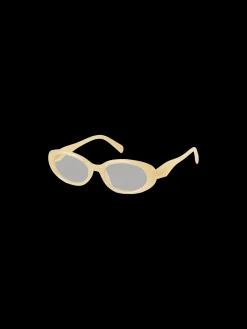 Lunettes de lecture +2.5