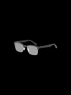 Lunettes de lecture +1