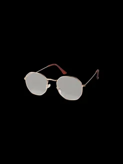 Lunettes de lecture +3