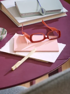 Lunettes de lecture +1