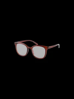 Lunettes de lecture +3