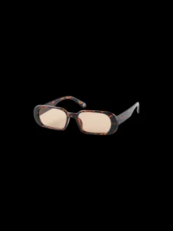 Lunettes de soleil