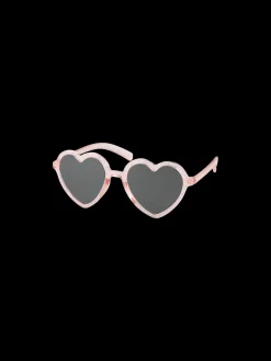 Lunettes de soleil pour enfant