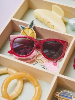 Lunettes de soleil pour enfants