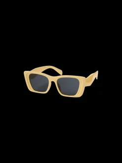 Lunettes de soleil pour enfants