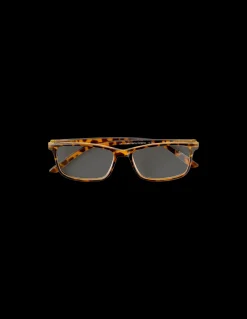 Lunettes de vue