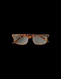 Lunettes de vue