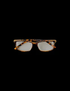Lunettes de vue