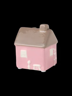 Maison déco en céramique
