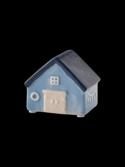 Maison décorative