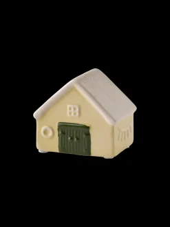 Maison décorative