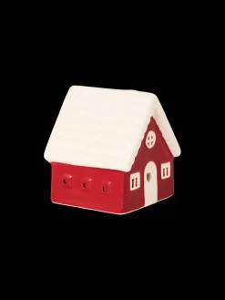 Maison LED