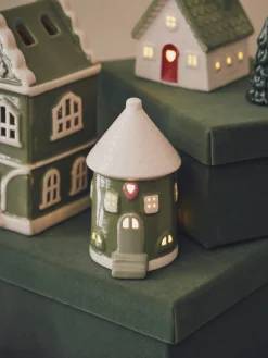 Maison LED