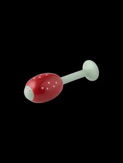 Maracas jouet