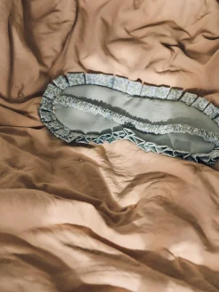 Masque de sommeil